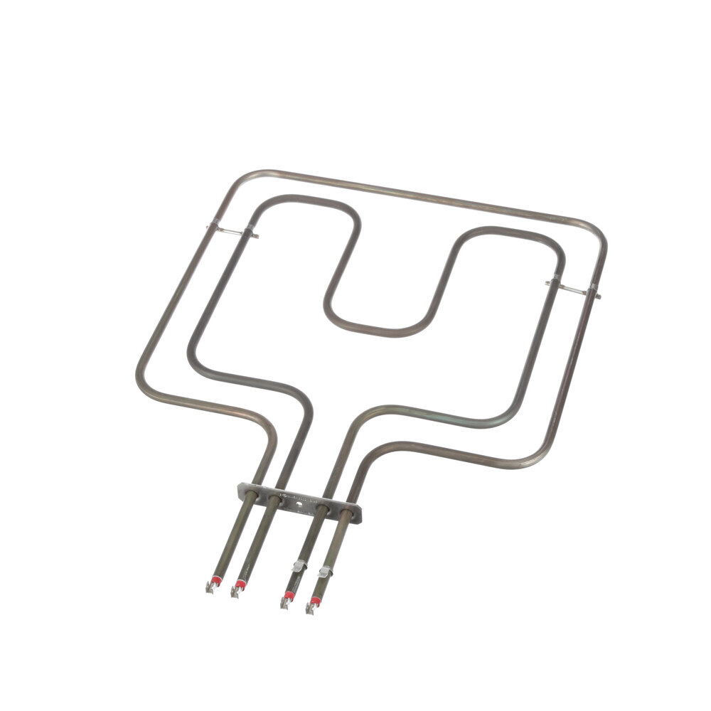 Moffat M003113 Element