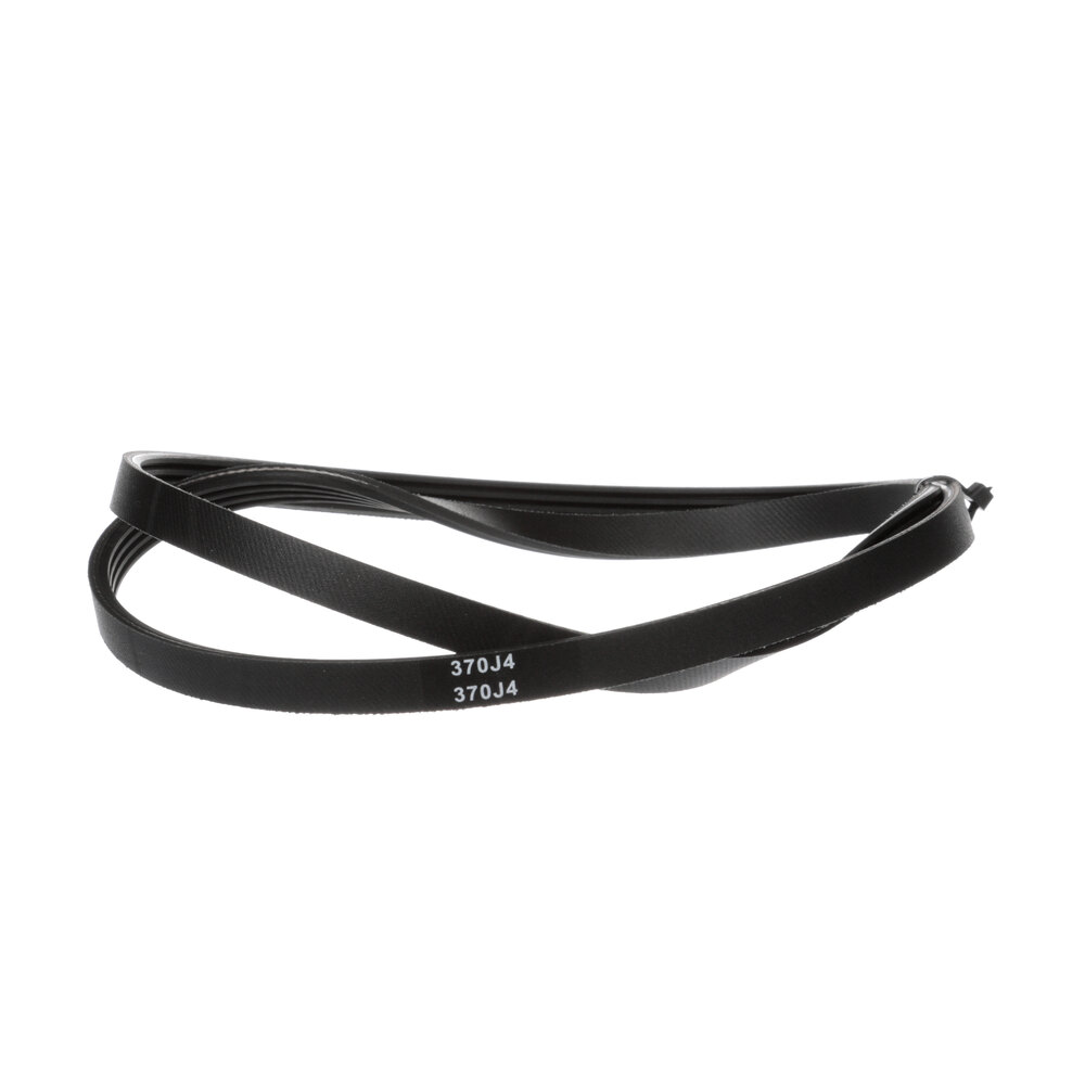 Middleby Marshall 66382 Belt