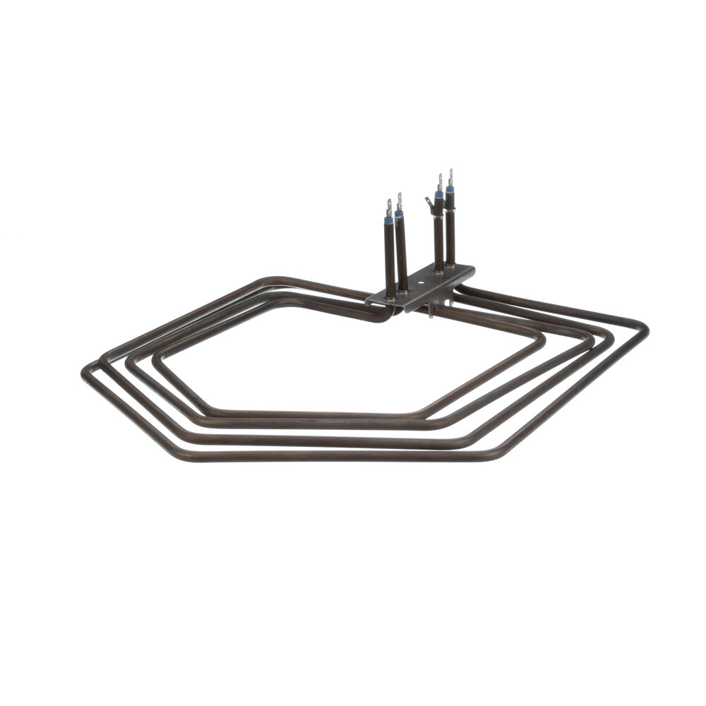 Moffat M015363 Heating Element