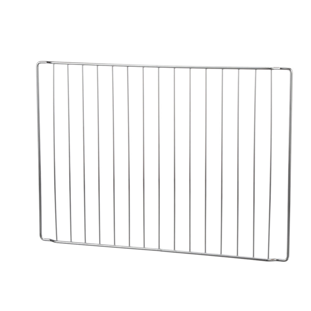 Vollrath XCOA1016 Oven Rack