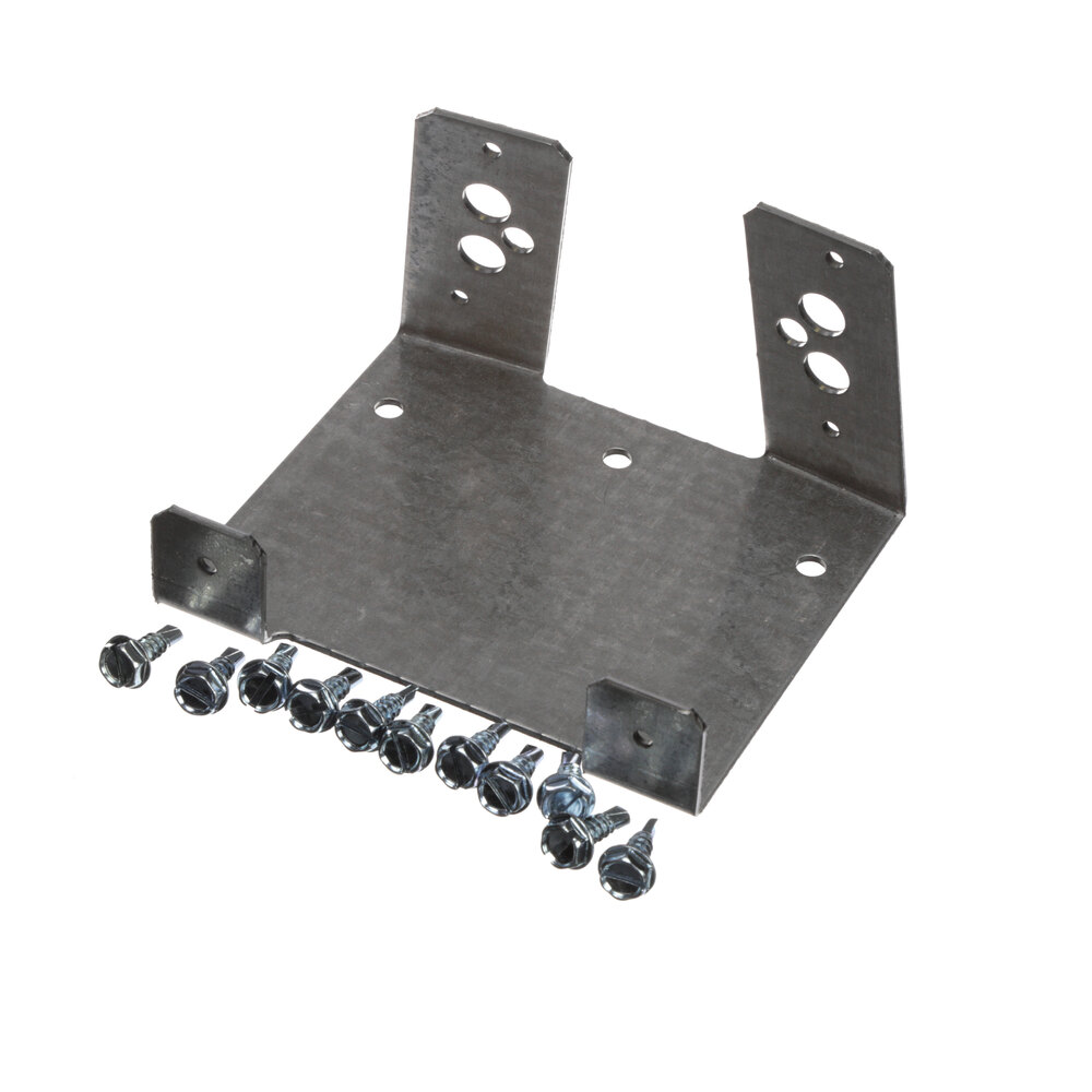 Imperial 33636 Bracket