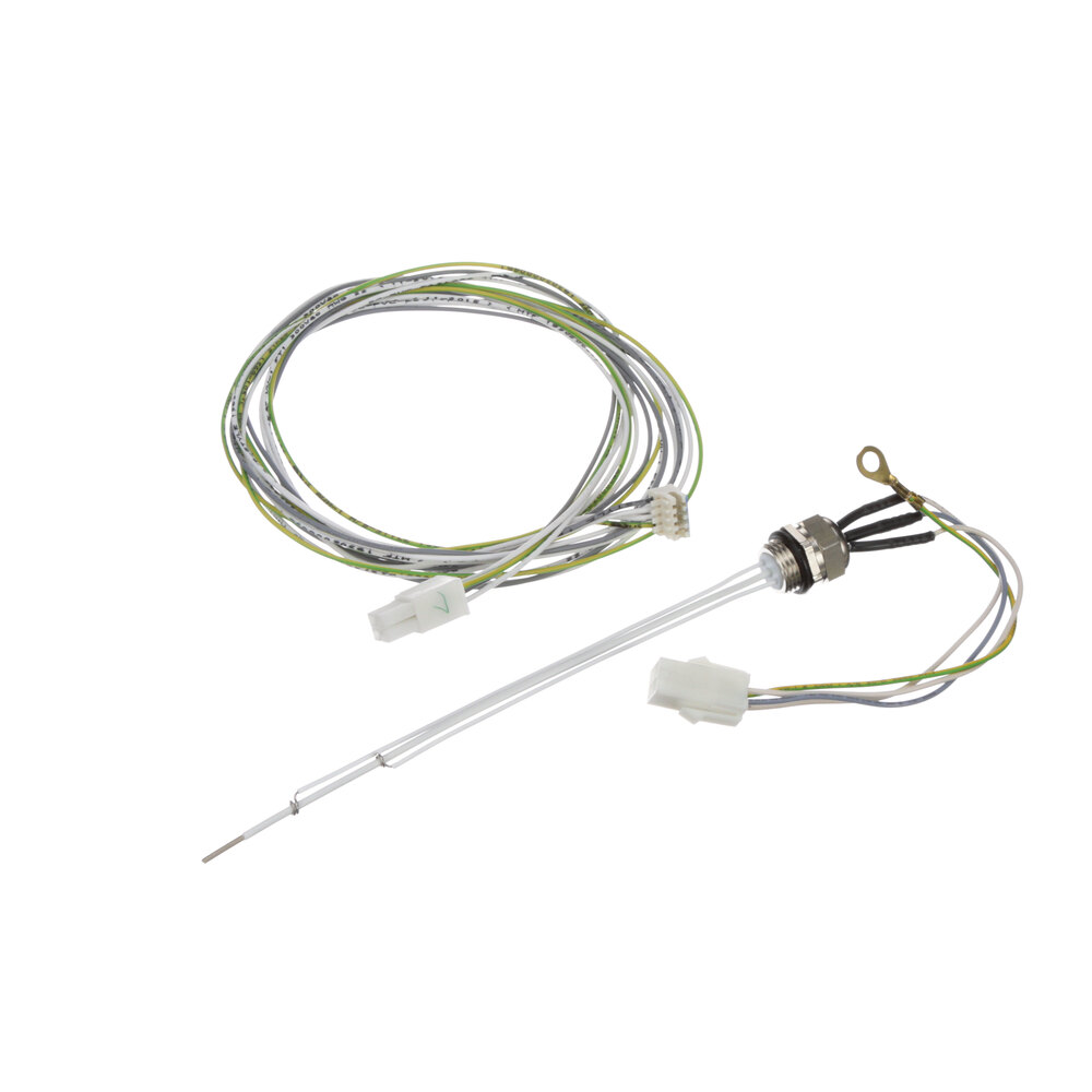 Rational 87.01.219 Filling-Level Electrode