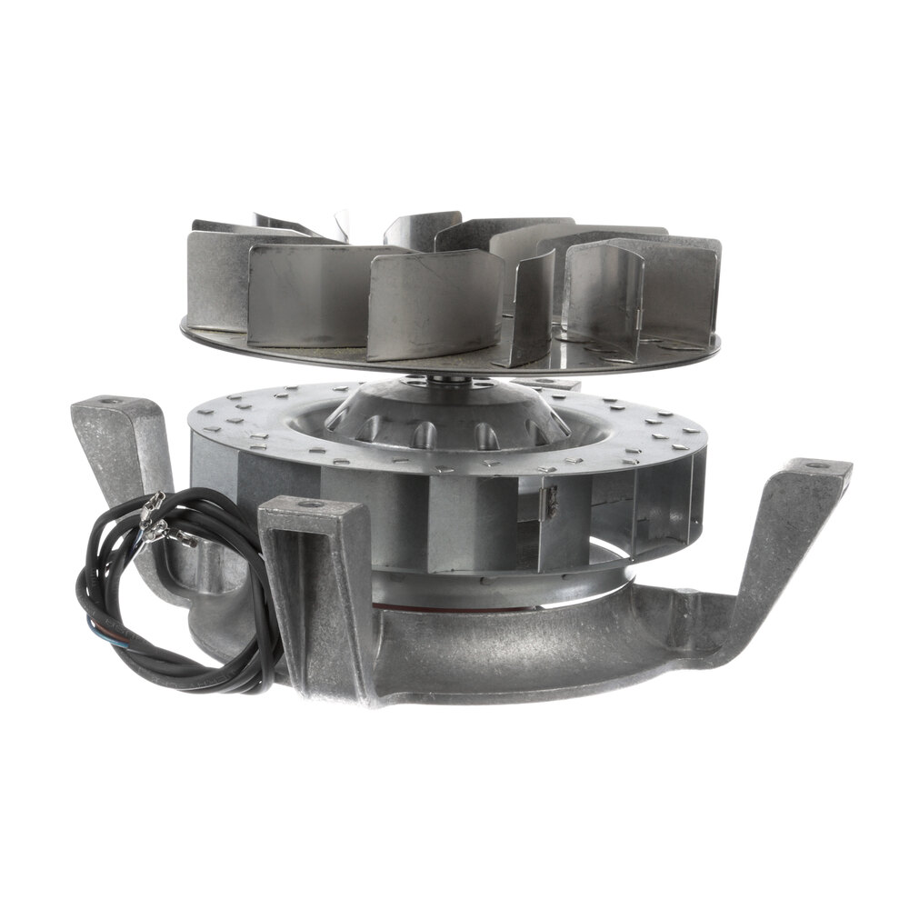 Alto-Shaam 5035854R Fan Motor