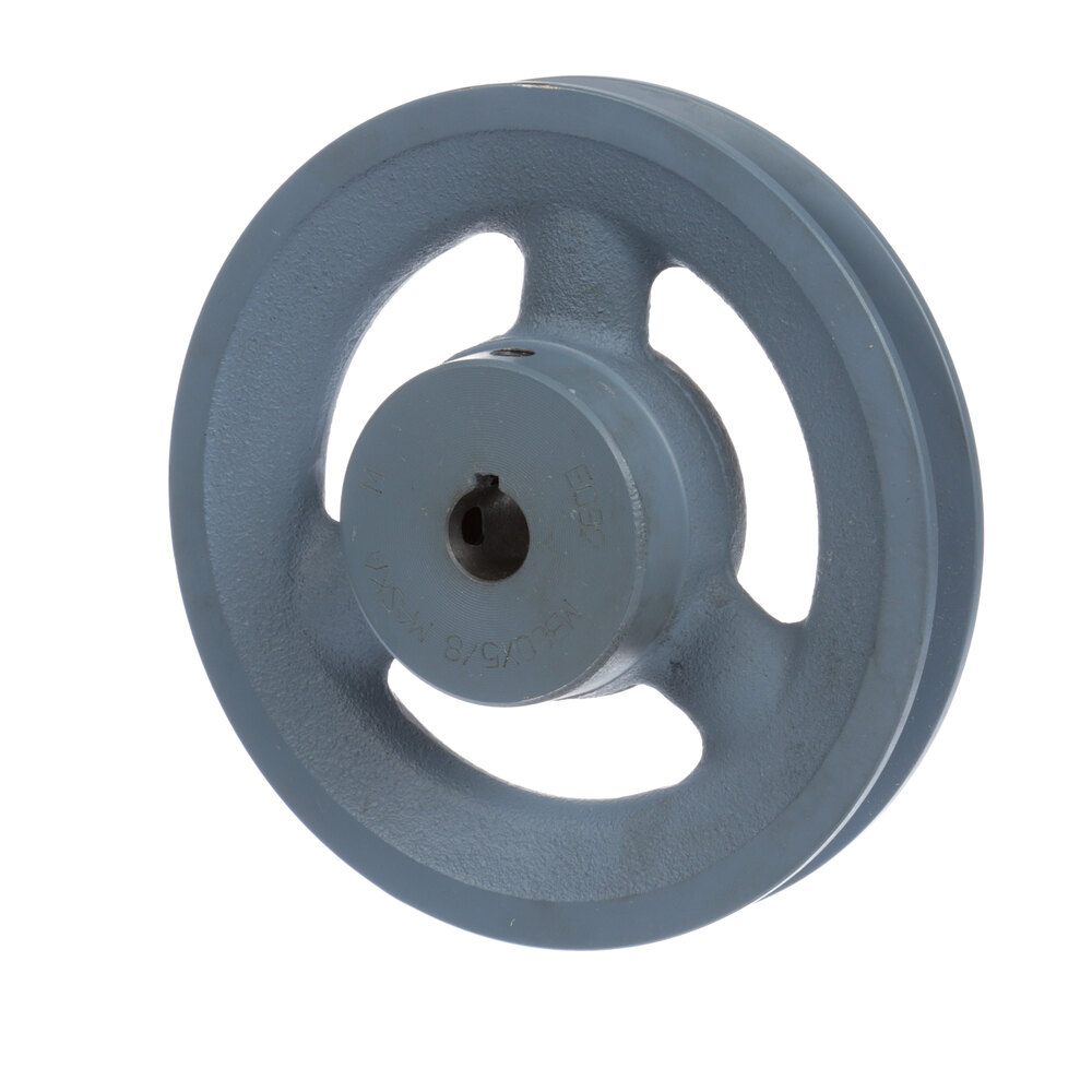 Middleby Marshall 39910 Pully Bk62