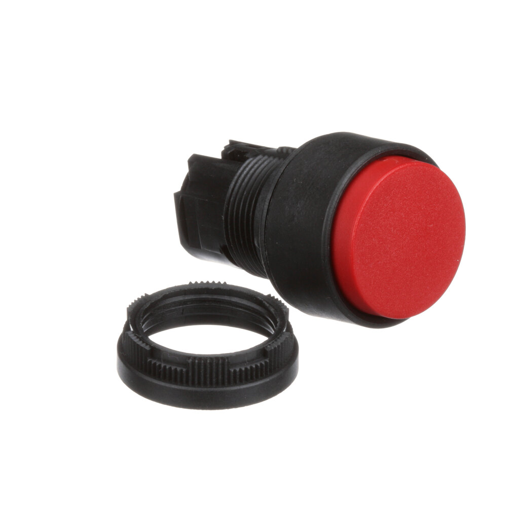 Alto-Shaam TR-34723 Timer, 60 Min 120v