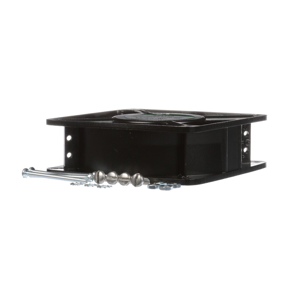 Blodgett M2469 Fan, 110 Cfm 4-1/2 Inch