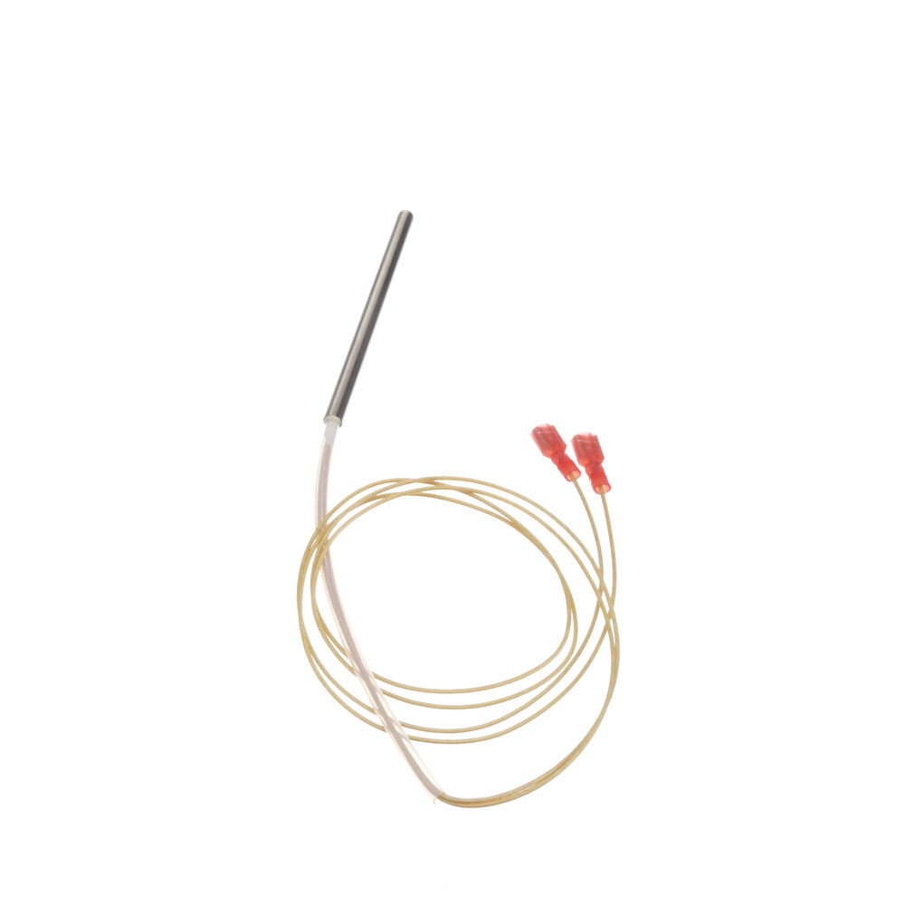 Montague 25376-6 Oven Sensor