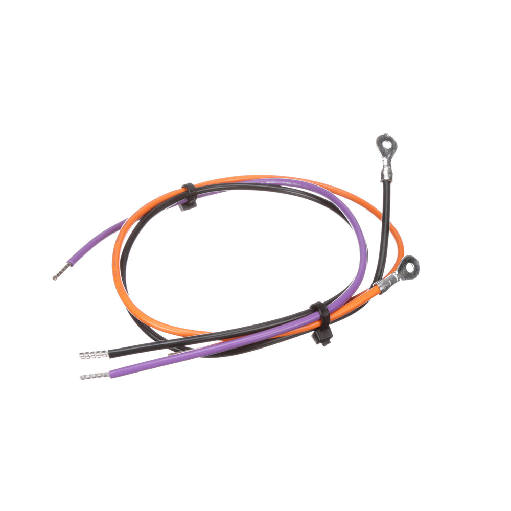 Rational 40.00.232 Water Probe