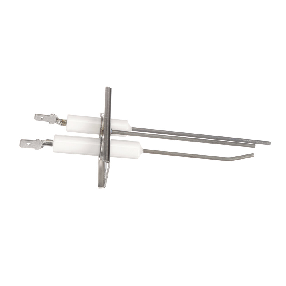 Vulcan 00-354444-00001 Lighter-Elec