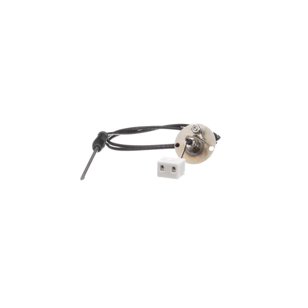 Alto-Shaam 15892 Temp Probe Assy