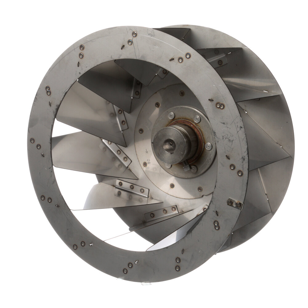 Blodgett R5082 Blower Wheel
