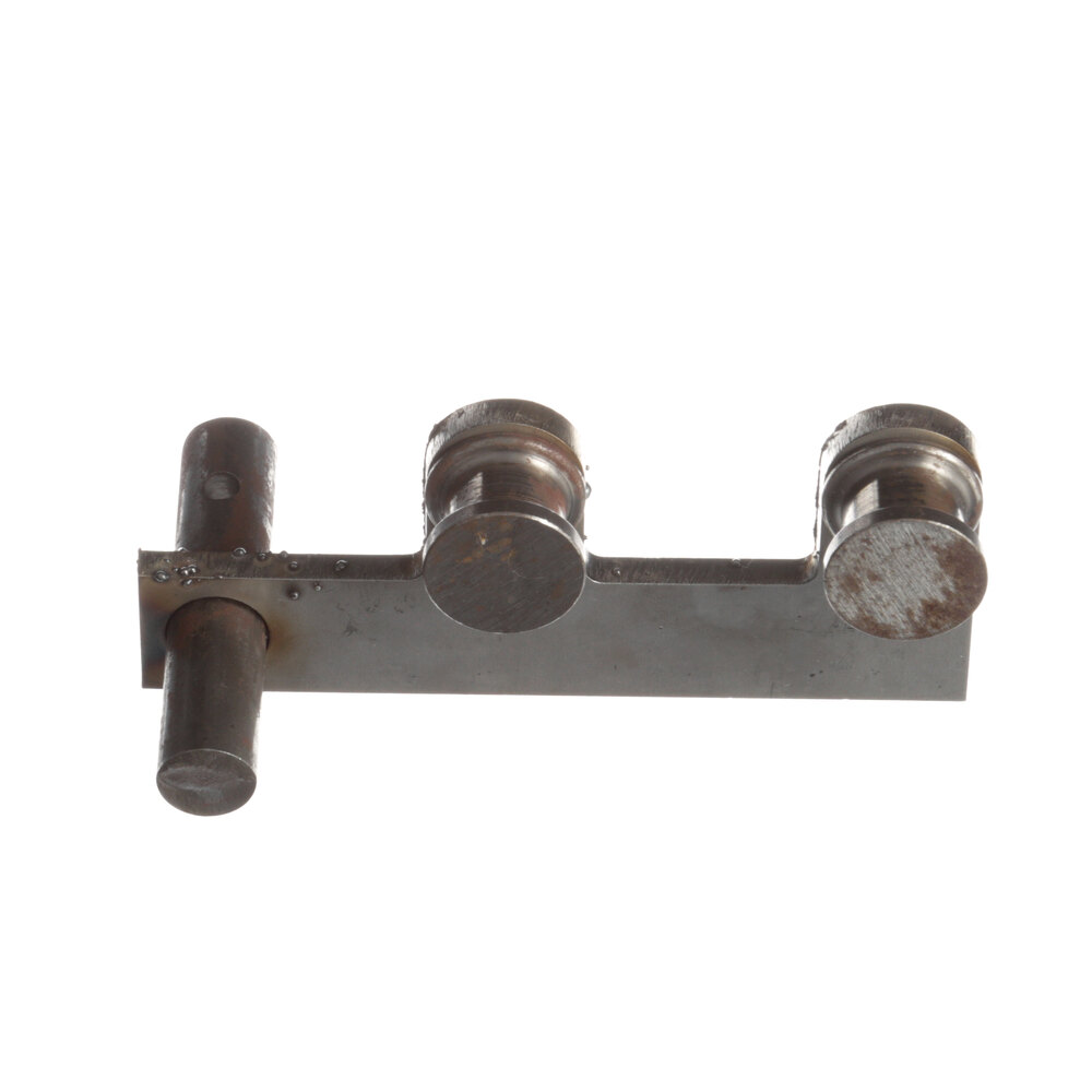 Blodgett 17970 Spring Holder