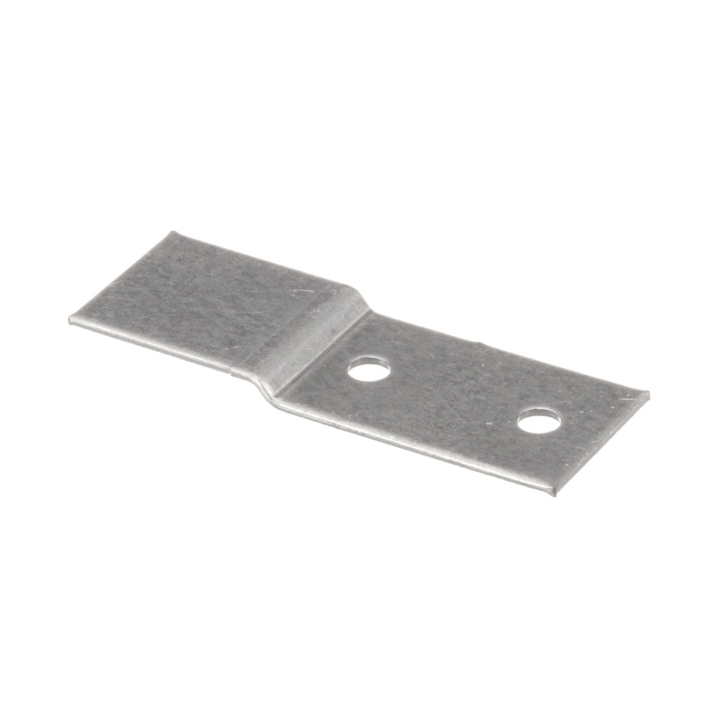 Blodgett 347 Door Clip