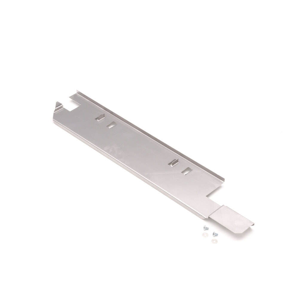Blodgett 7853 Divider