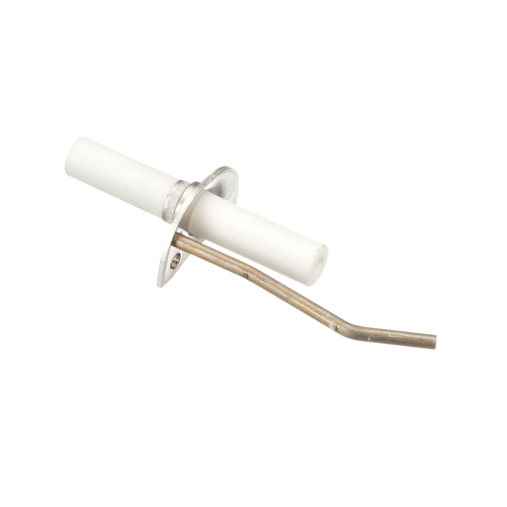 Rational 74.00.873 Earth Electrode, Hot Air