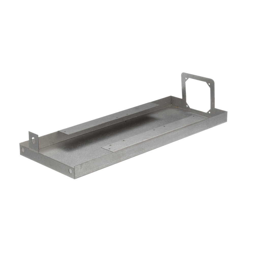 Imperial 33615 Fan Panel