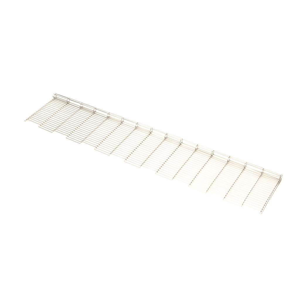 Middleby Marshall 34072 Belt Section 44x1