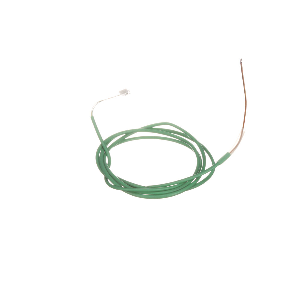 Rational 40.04.108P Thermocouple Steam Generator B5