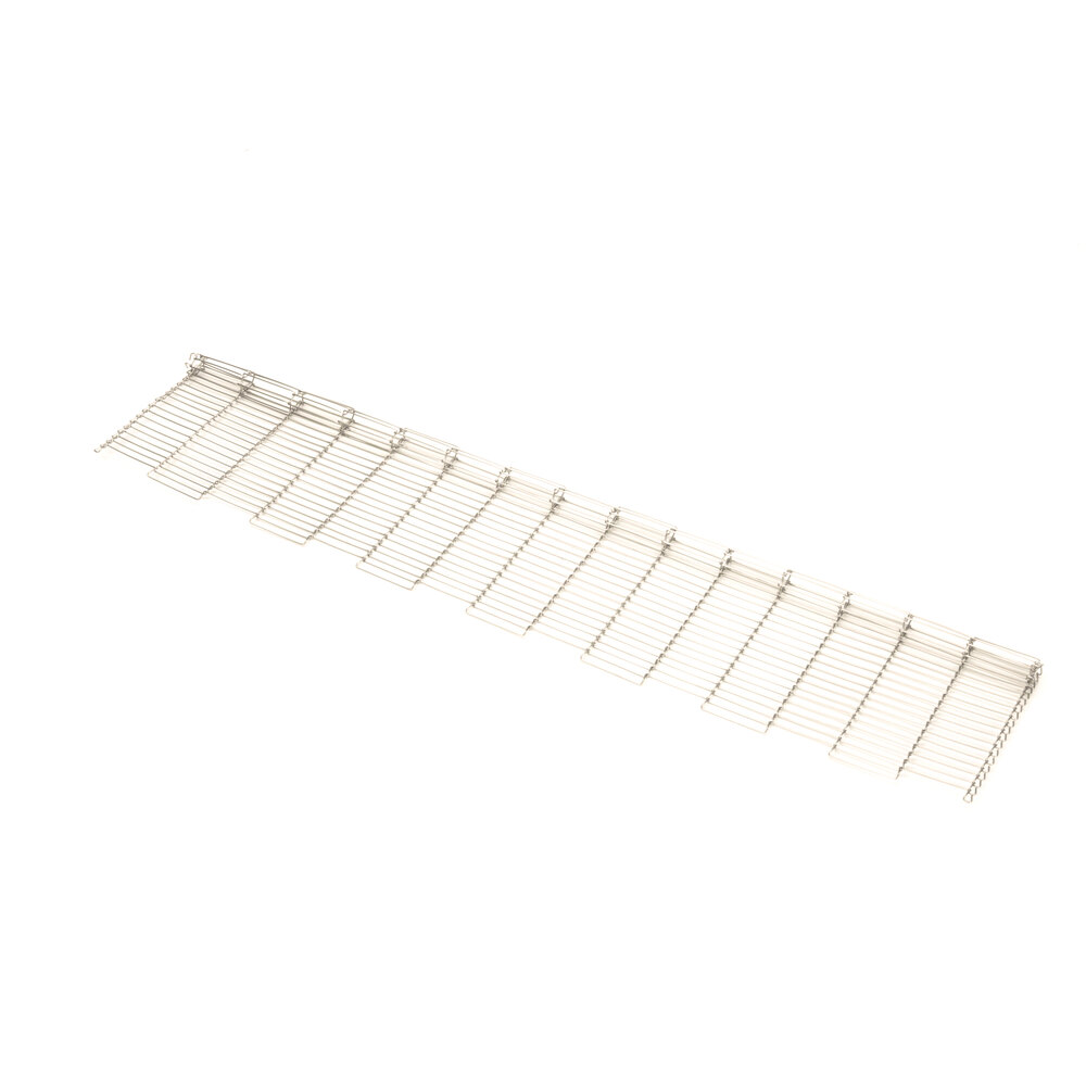 Middleby Marshall 33900-0085 Conv Chain