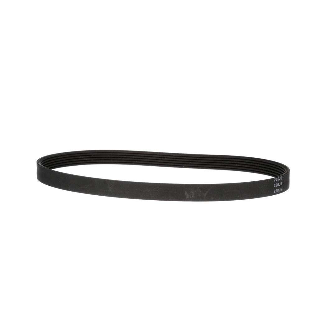 Middleby Marshall 59668 Blower Belt