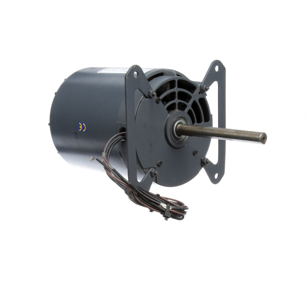 Blodgett 36828 Motor, 1/2 Hp, 5 1/2"