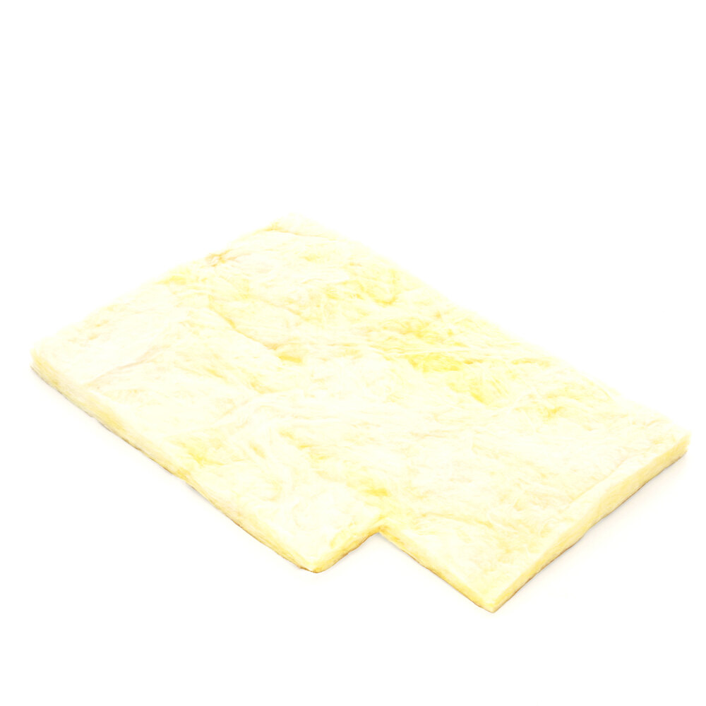 Cleveland S106408 Insul,Gen,Wrap,21cga5