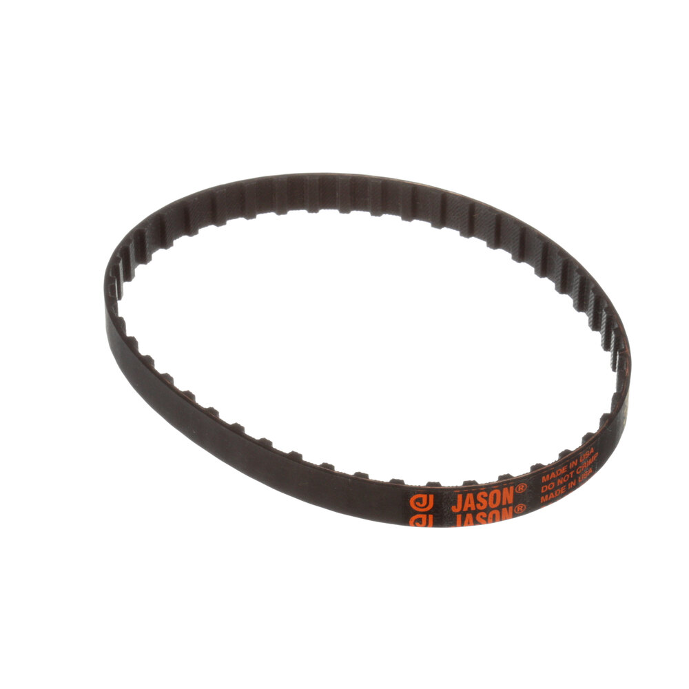 Middleby Marshall 44685 Drive Belt