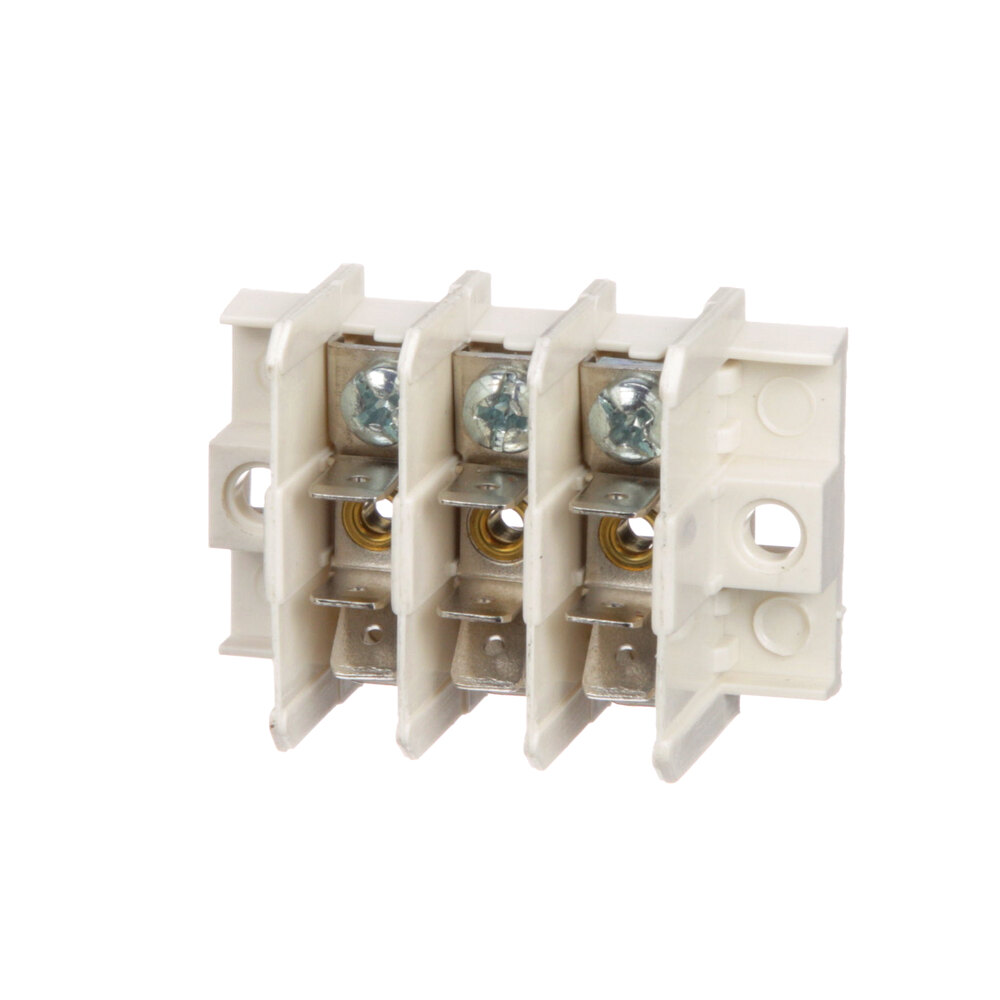 Moffat M013586 Main Terimal Block