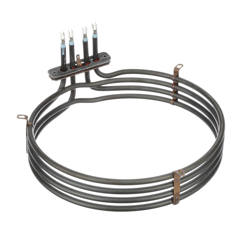 Moffat M236107K 240v Element