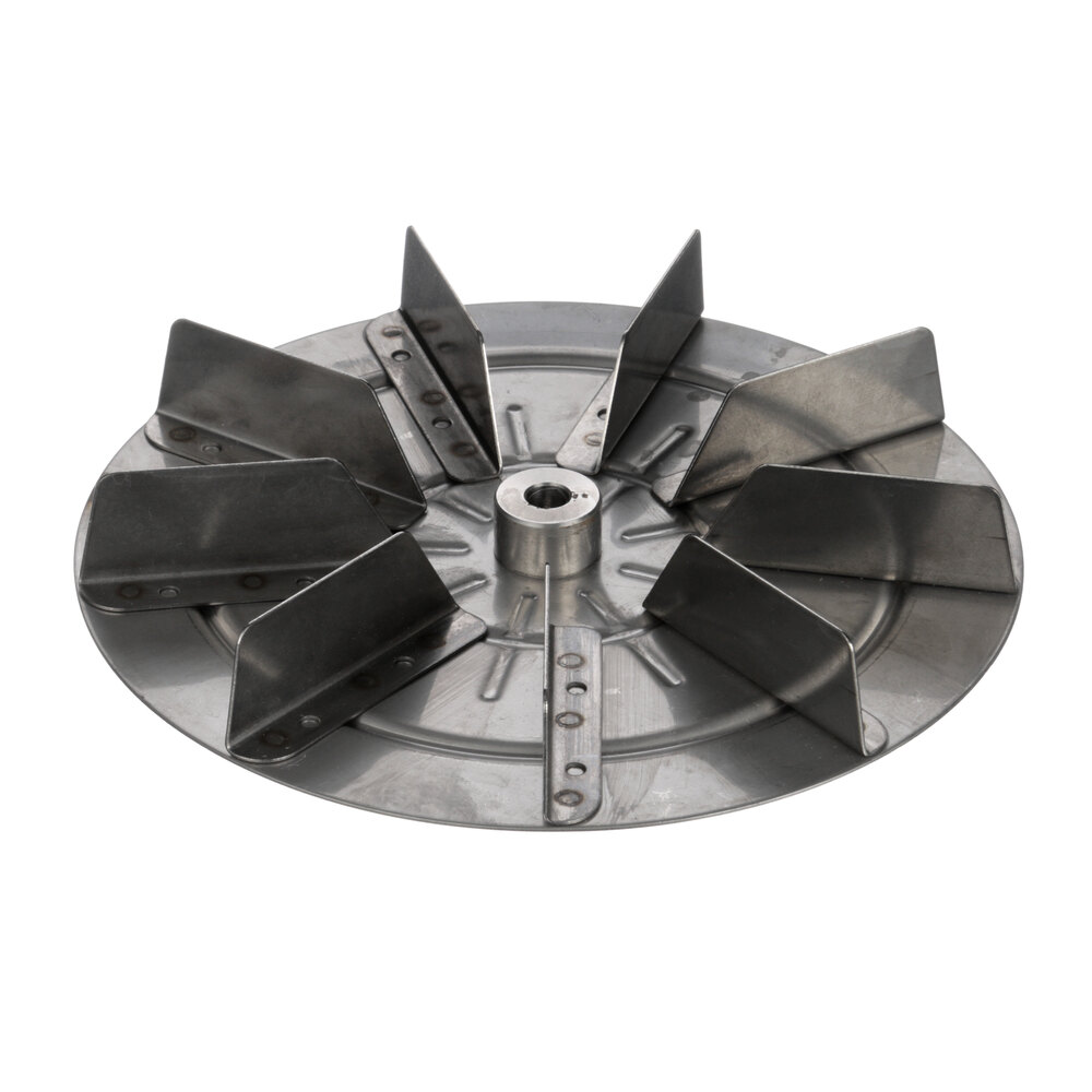 Moffat M232903 Blower Wheel