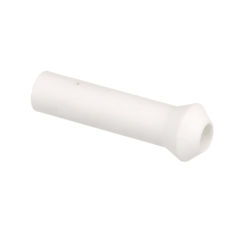 Middleby Marshall 33055 Porcelain Tube