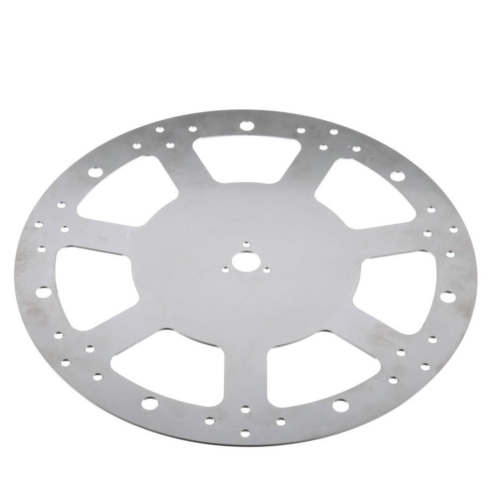 Alto-Shaam 1001636 Drive Disk