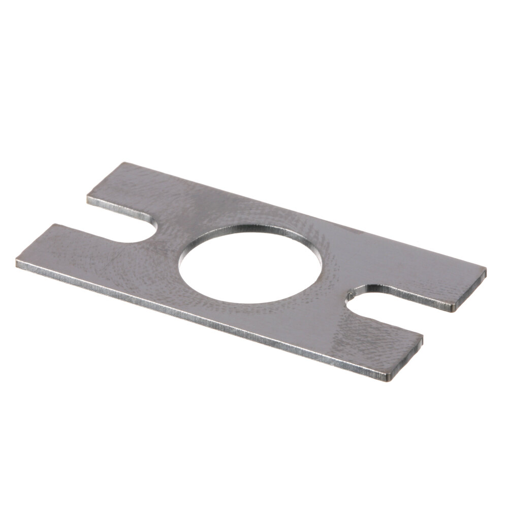 Alto-Shaam 1004360 Pilot Light Mtg Brkt