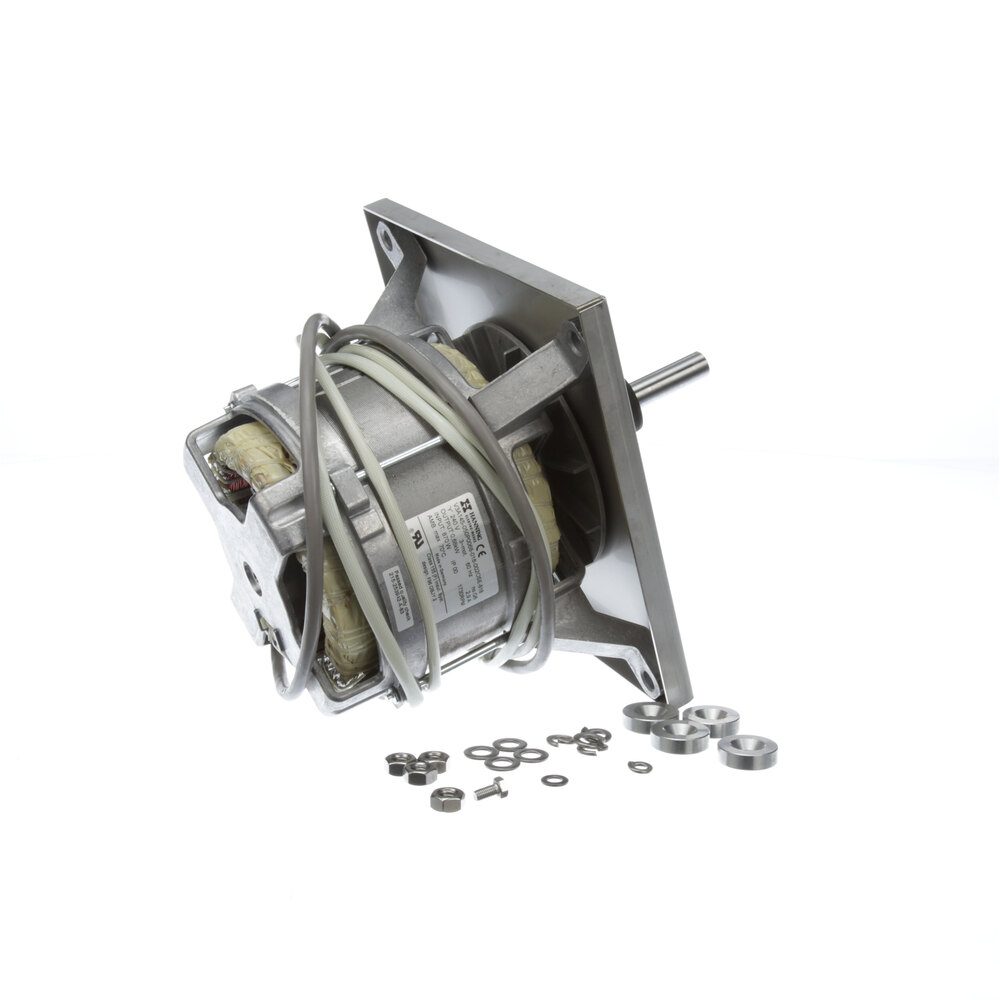 Alto-Shaam 5011958R I,Kit,Motor,Reversible,208v