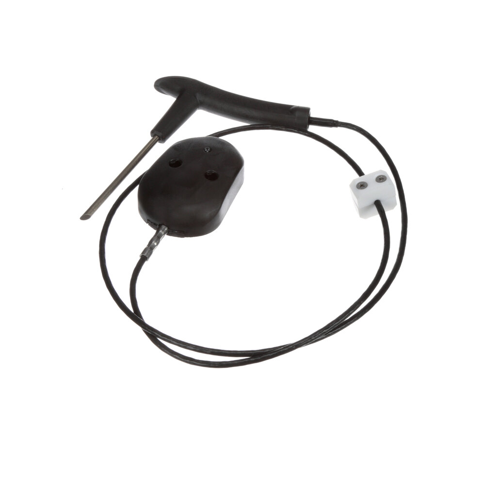 Alto-Shaam 5018452 Replacement Probe Kroger