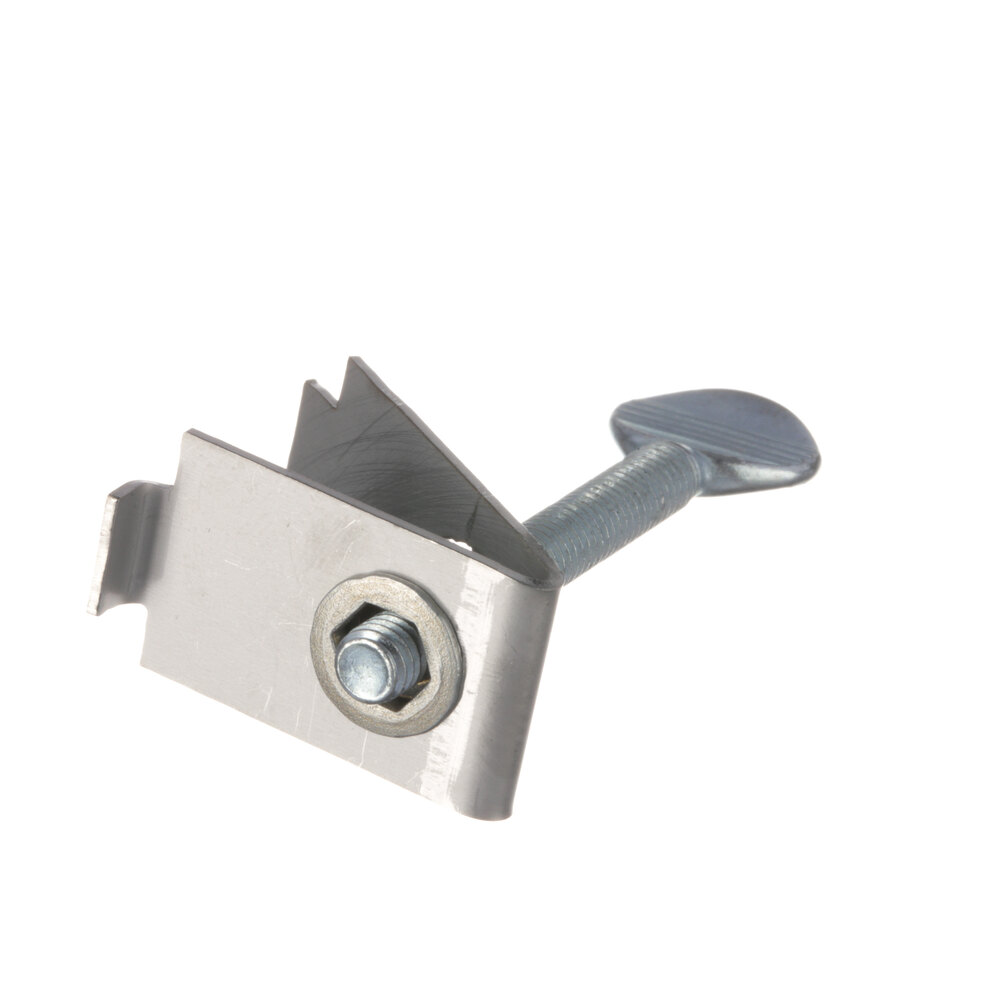 Alto-Shaam 5020849 Clips - 4/Set