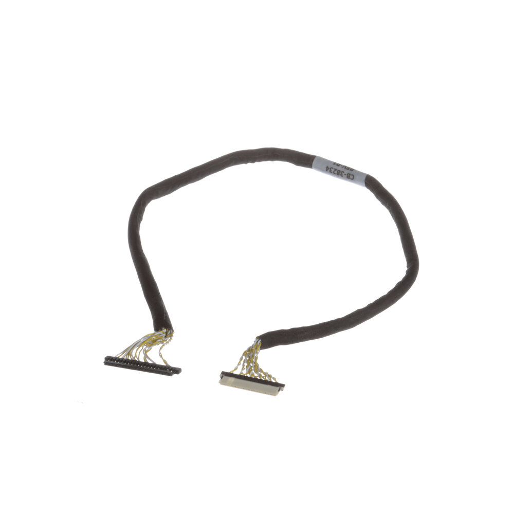 Alto-Shaam CB-38234 Twist Cable