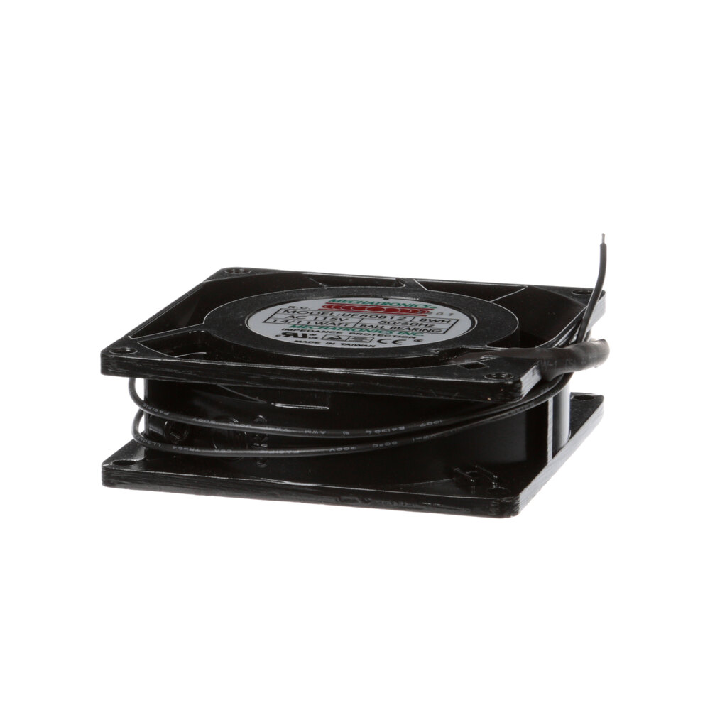 Alto-Shaam FA-34918 Cooling Fan