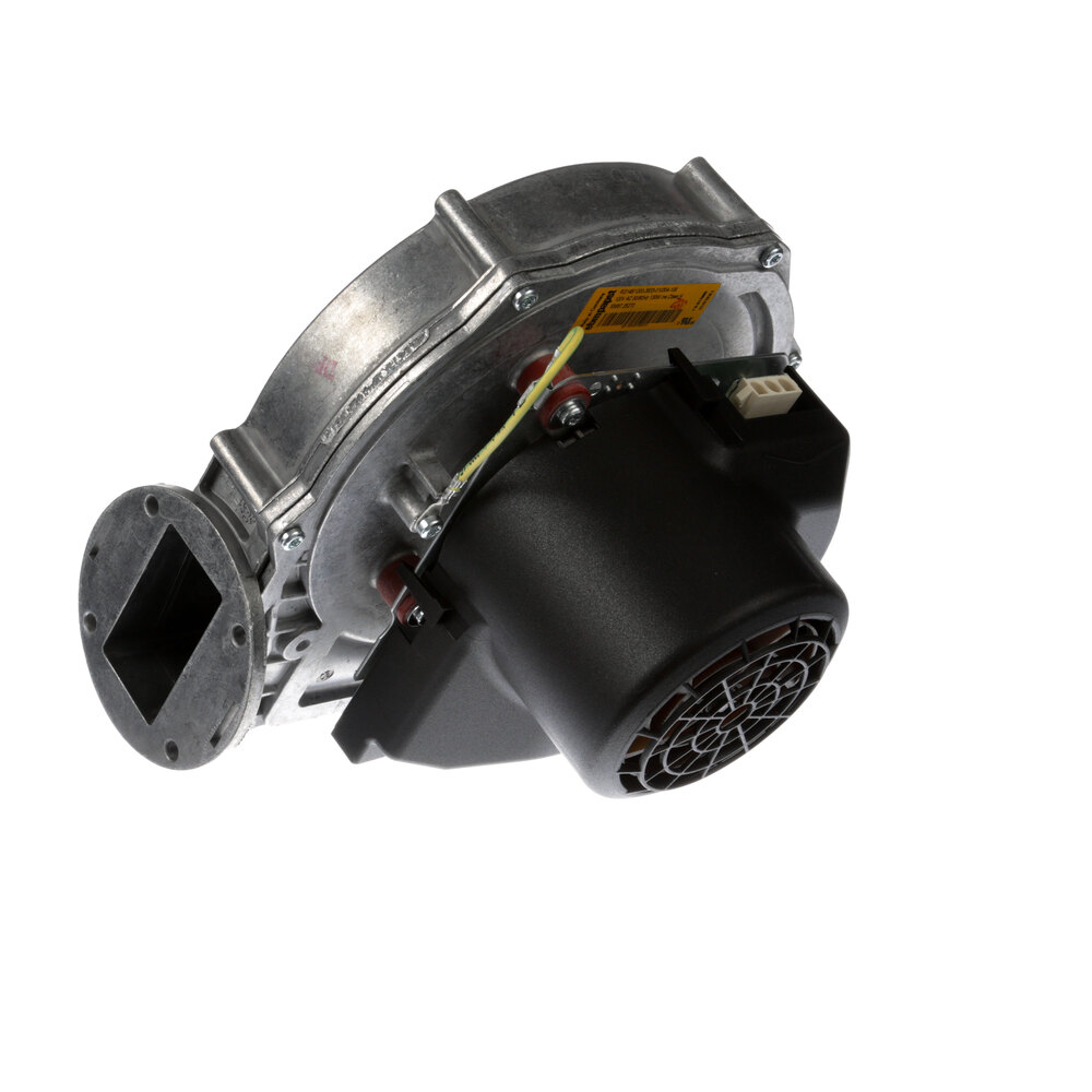 Alto-Shaam FA-35886 Fan, Radial Blower