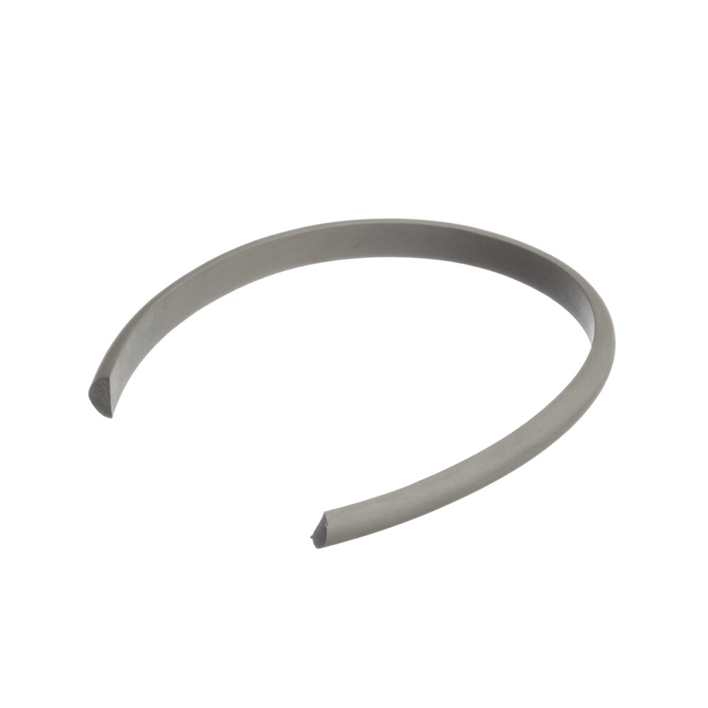 Alto-Shaam GS-28536 Gasket