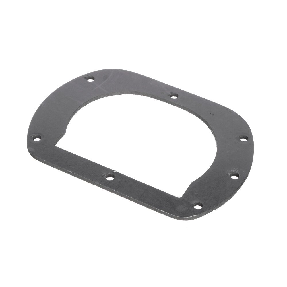 Alto-Shaam GS-35165 Heat Exchanger Gasket