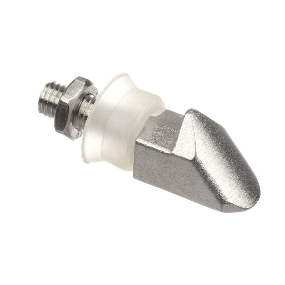 Alto-Shaam LT-38342 Latch