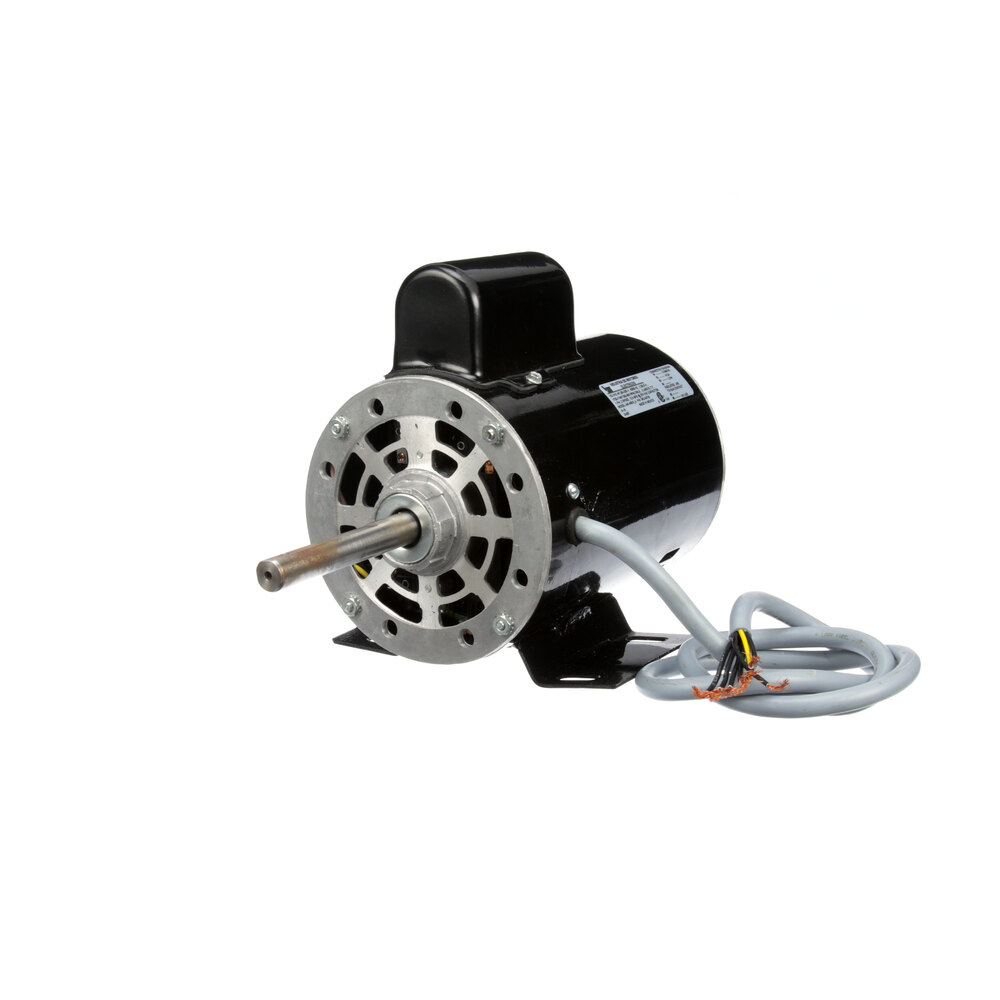 Alto-Shaam MO-34790 Motor