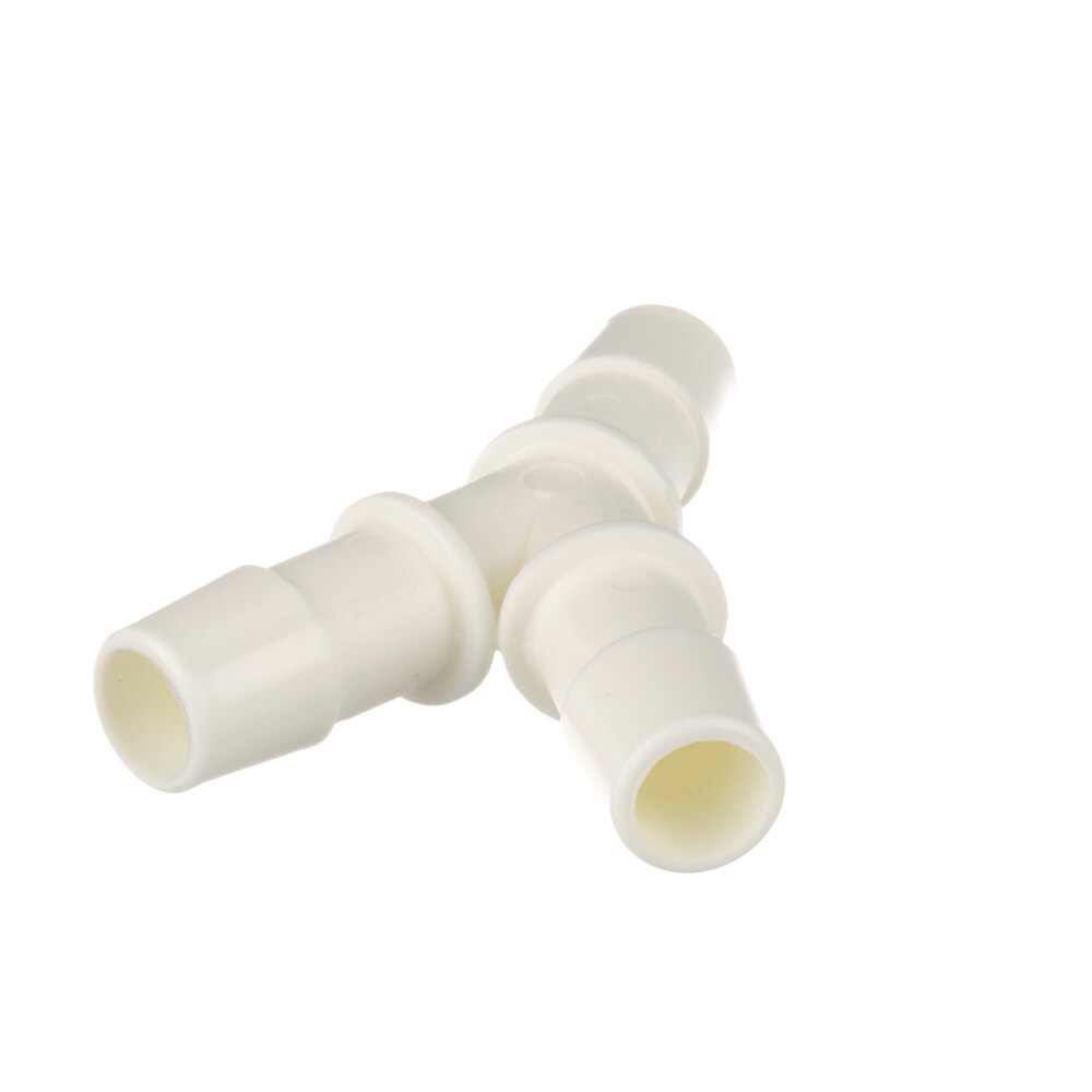 Alto-Shaam PB-27838 Plumbing, Nylon 1/2 In Y