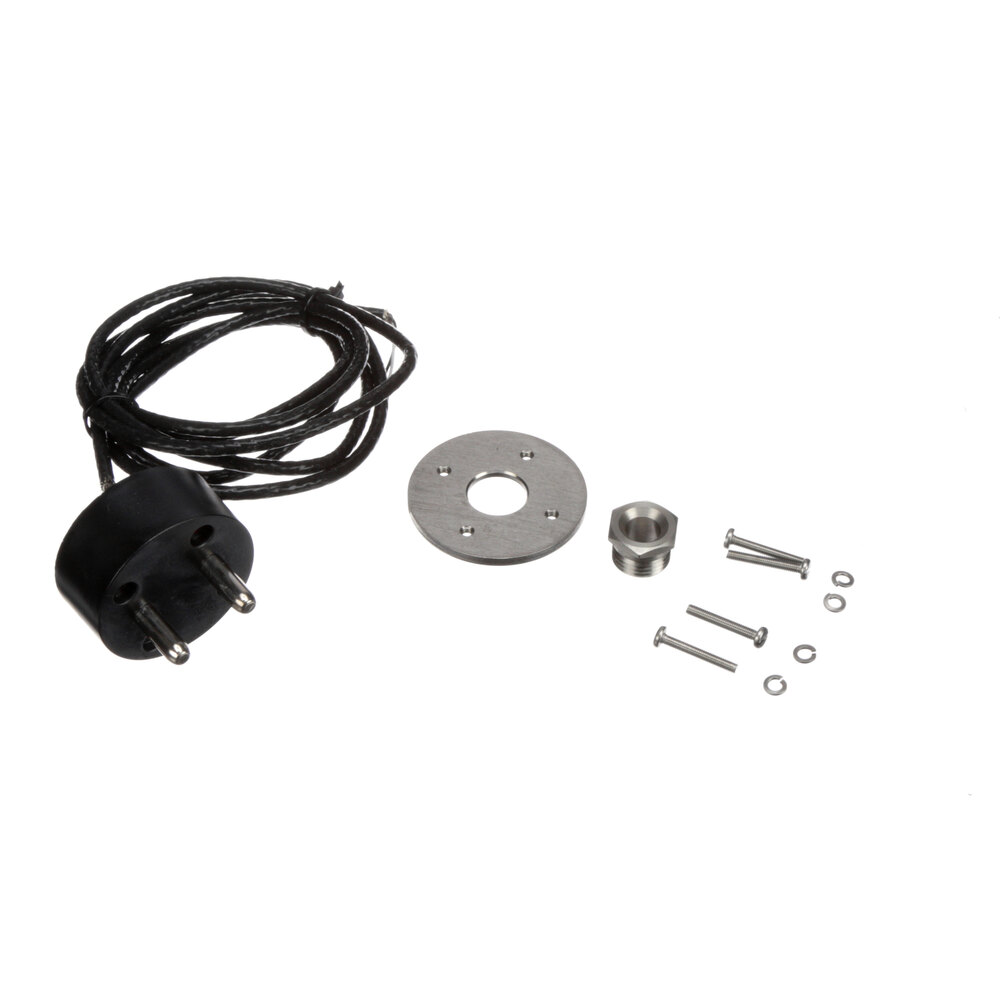 Alto-Shaam PR-34299 Socket