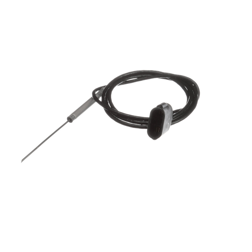 Alto-Shaam PR-36576 Probe