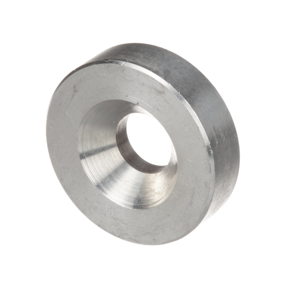 Alto-Shaam SP-27997 Door Space Assy