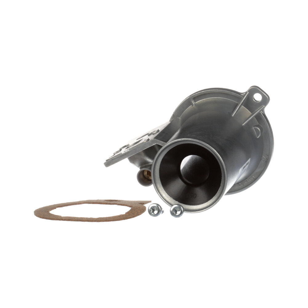 Alto-Shaam VA-35255 Valve