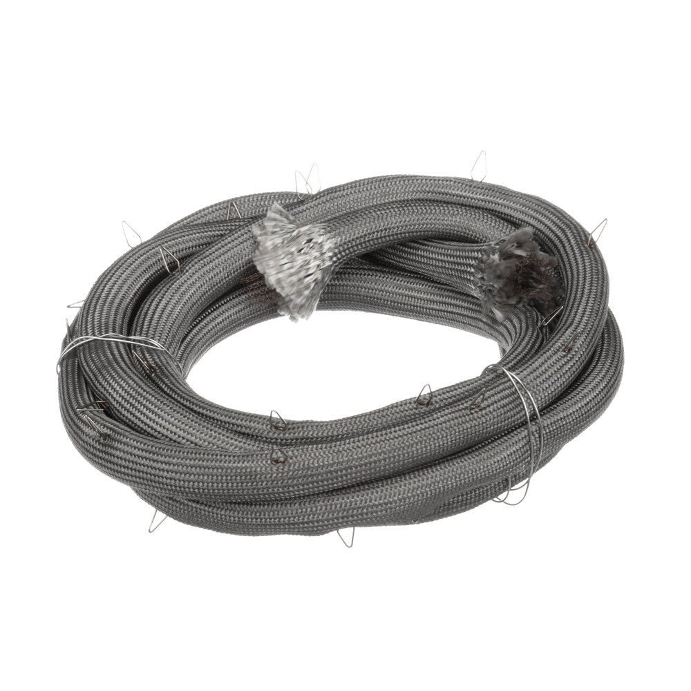 American Range A43056 Oven Cell Door Gasket