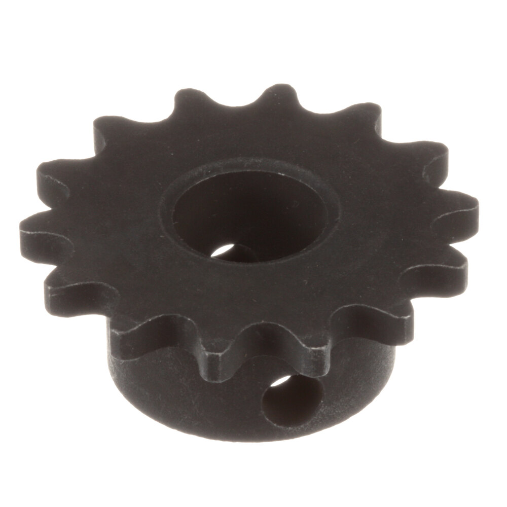 Blodgett 16406 Door Sprocket